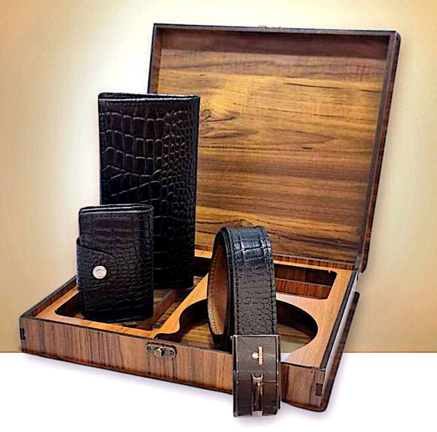 پیشنهاد شگفت انگیز