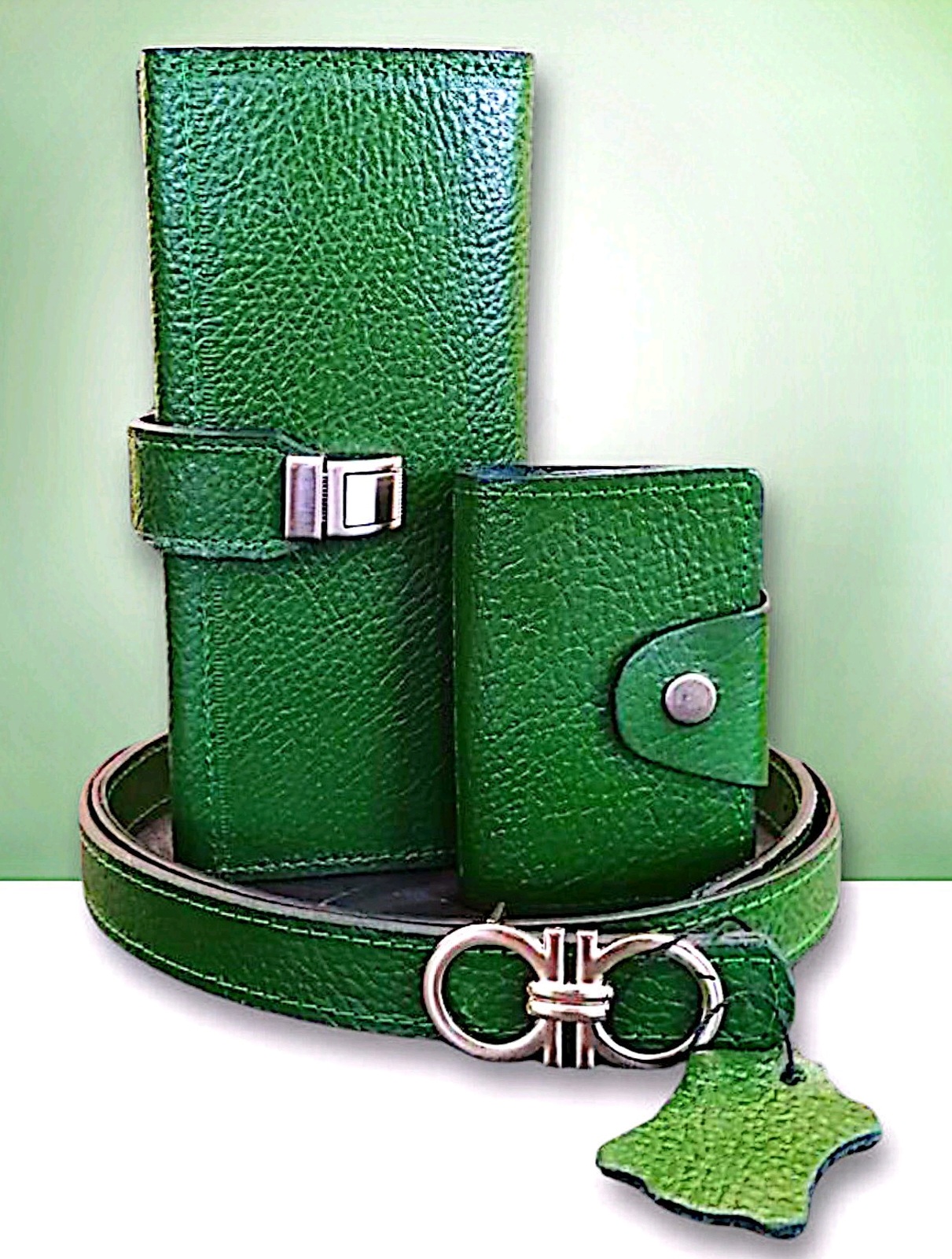 پیشنهاد شگفت انگیز